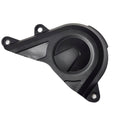 Cover-Outer Sprocket by Polaris 5455035 Sprocket Cover