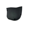 Cover, Output Sprocket, 180, Eng. Wrinkle. Black.by Polaris