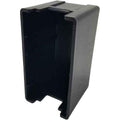 Cover, Relay/Fuse Center by Polaris 5438758 Fuse Box Cover