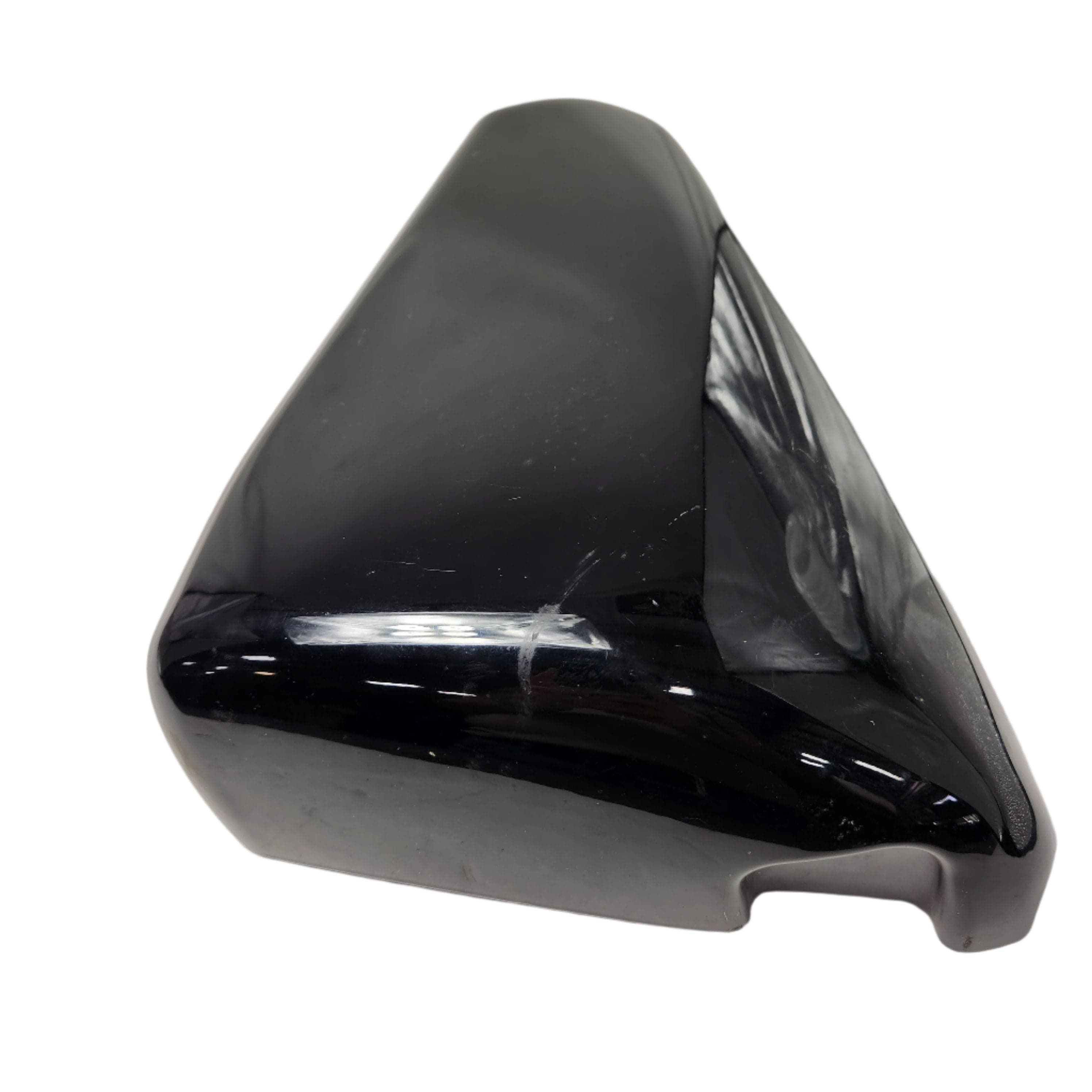 Cover,RH,Side,Blk,by Polaris USED 1013280-266-USED Body Side Cover