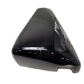 Cover,RH,Side,Blk,by Polaris USED