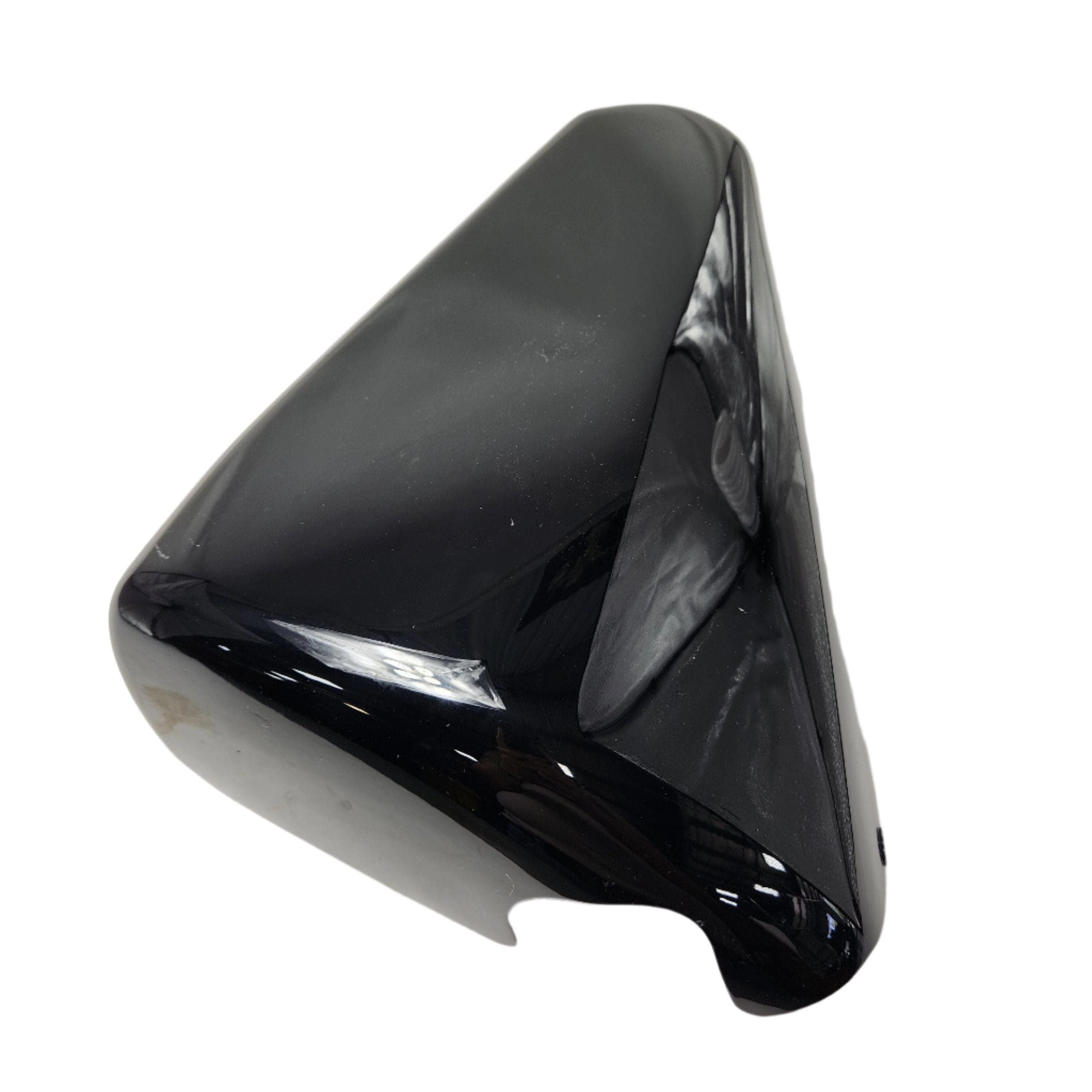 Cover,RH,Side,Blk,by Polaris USED 1013517-266-USED Body Side Cover