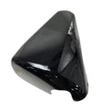 Cover,RH,Side,Blk,by Polaris USED