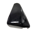 Cover,RH,Side,Blk,Cruiser by Polaris USED