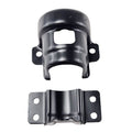 Cover Rsvr Rear by Polaris N50850094 Master Cylinder Cap