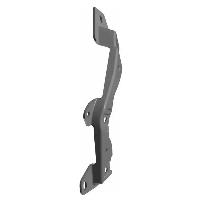 Cover-Side Bracket LH by Polaris 5268519 Body Panels / Extensions
