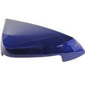 Cover, Side, Lh, Black/Blue by Polaris 5434595-1180 Body Side Cover