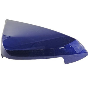 Cover, Side, Lh, Black/Blue by Polaris 5434595-1180 Body Side Cover