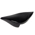 Cover, Side, Lh, Black by Polaris 5435285-266 Body Side Cover