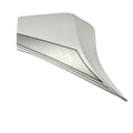 Cover, Side, LH by Polaris 5437588-1461 Body Side Cover
