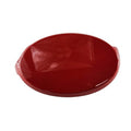 Cover, Side, LH by Polaris 5439183-649 Body Side Cover