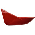 Cover, Side, LH by Polaris 5439185-649 Body Side Cover