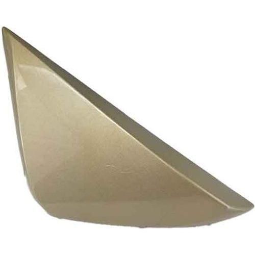 Cover, Side, LH by Polaris 5437324-555 Body Side Cover