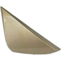 Cover, Side, LH by Polaris 5437324-555 Body Side Cover