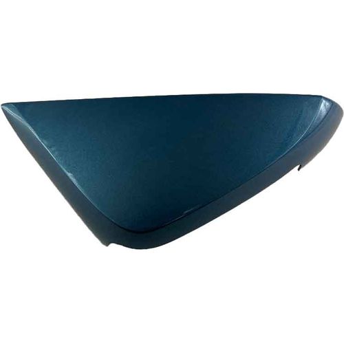 Off Road Express Body Side Cover Cover, Side, LH by Polaris 5437324-564