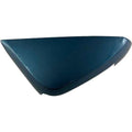 Cover, Side, LH by Polaris 5437324-564 Body Side Cover