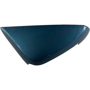 Cover, Side, LH by Polaris 5437324-564 Body Side Cover