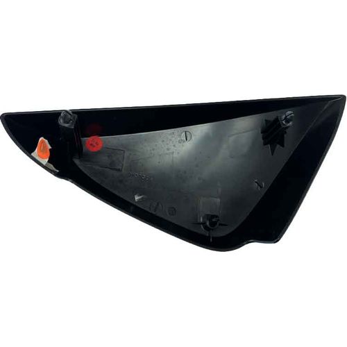 Off Road Express Body Side Cover Cover, Side, LH by Polaris 5437324-564