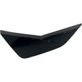 Cover, Side, LH by Polaris 5439185-266 Body Side Cover