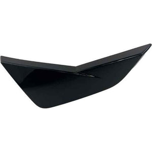 Cover, Side, LH by Polaris 5439185-266 Body Side Cover