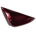 Cover, Side, Lh, Lo by Polaris 5437178-554 Body Side Cover