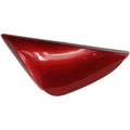 Cover, Side, Lh, Lo by Polaris 5437178-520 Body Side Cover