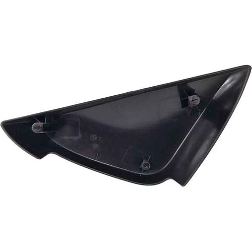 Off Road Express Body Side Cover Cover, Side, Lh, Lo, Msgbrsh Met by Polaris 5437178-685