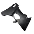 Cover-Side Lower LH Accent by Polaris 5458867 Body Side Cover
