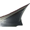 Cover, Side, RH by Polaris 5437589-1419 Body Side Cover
