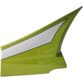 Cover, Side, RH by Polaris