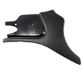 Cover-Side Upper LH Accent by Polaris 5457857 Body Side Cover