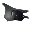 Cover-Side Upper LH Accent by Polaris 5457857 Body Side Cover