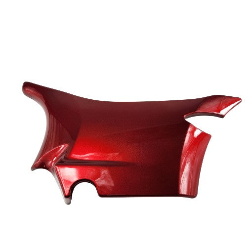 Cover Side Upper LH by Polaris 5455671-759 Body Side Cover