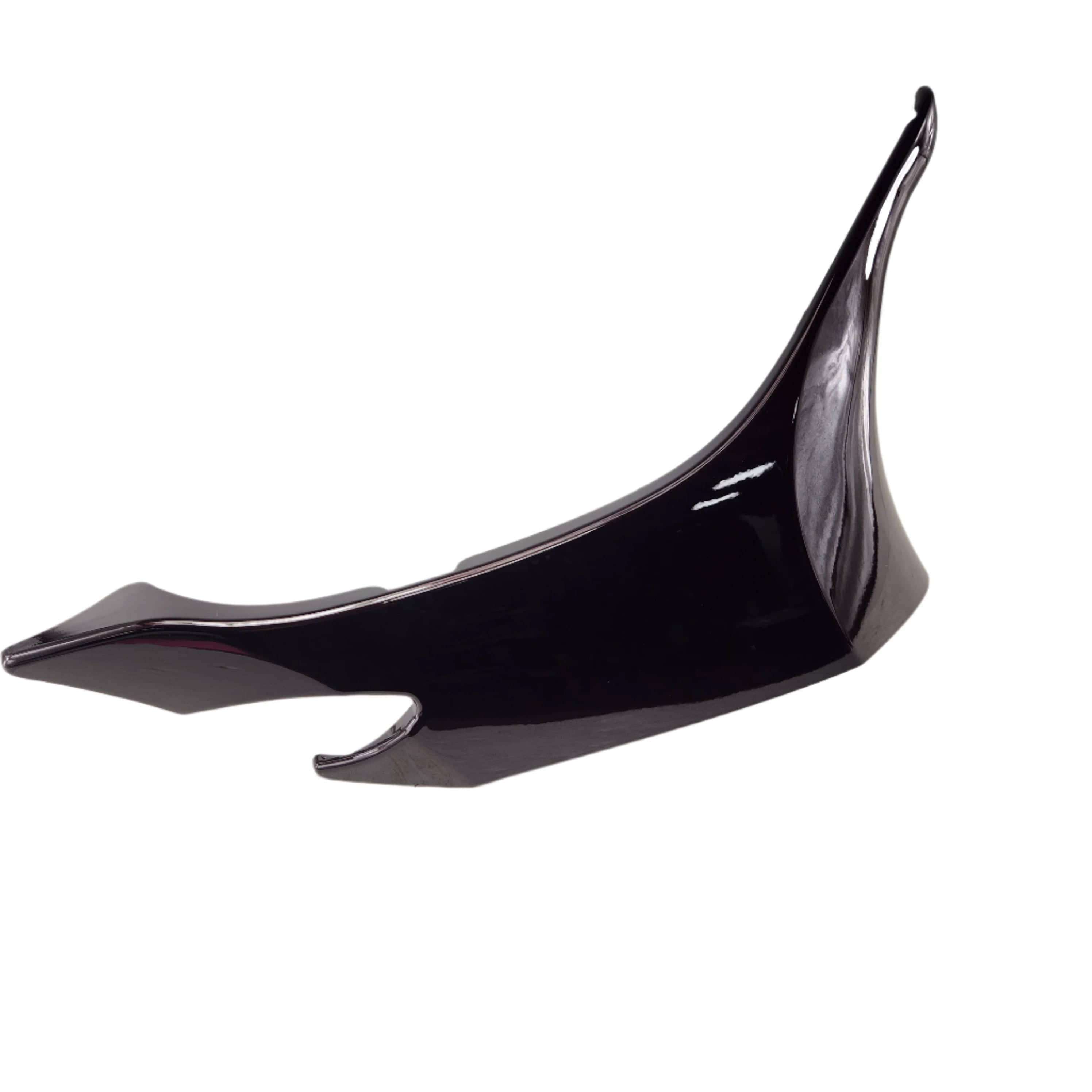 Cover-Side Upper RH Crmmt by Polaris 5450243-819 Body Side Cover