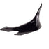 Cover-Side Upper RH Crmmt by Polaris 5450243-819 Body Side Cover