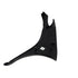 Cover-Side Upper RH Crmmt by Polaris 5450243-819 Body Side Cover