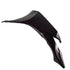 Cover-Side Upper RH Crmmt by Polaris 5450243-819 Body Side Cover