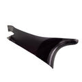 Cover-Side Upper RH Crmmt by Polaris 5450243-819 Body Side Cover
