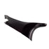 Cover-Side Upper RH Crmmt by Polaris 5450243-819 Body Side Cover