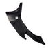 Cover-Side Upper RH Crmmt by Polaris 5450243-819 Body Side Cover