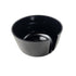 Cover, Speedo Bezel by Polaris 5452758 Gauge Bezel
