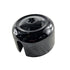 Cover, Speedo Bezel by Polaris 5452758 Gauge Bezel