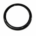Speedometer Bezel Cover, Cpi by Polaris