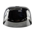 Cover, Speedo, Cpi, Chrome [Classic] by Polaris 5438427-156 Gauge Bezel