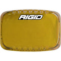 Cover Sr-M Series Amber by Rigid