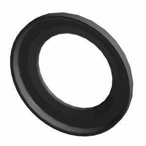 Cover-Stem Bearing by Polaris 5456075 Body Panels / Extensions