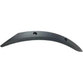 Cover, Strut, Lh, Black by Polaris