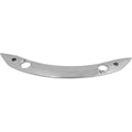 Cover Strut Tour RH Chrome (Take Off) by Polaris