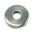 Cover Strut Washer by Polaris 5632961-472 OEM Washer