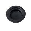 Swingarm Pivot Cover 50 Duro by Indian